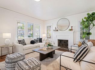 501 W Junipero St, Santa Barbara, CA 93105