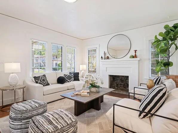 501 W Junipero St, Santa Barbara, CA 93105