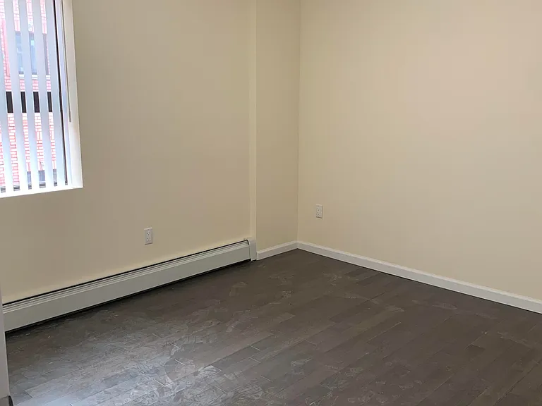 63-16 102nd St #2D — Photo 3