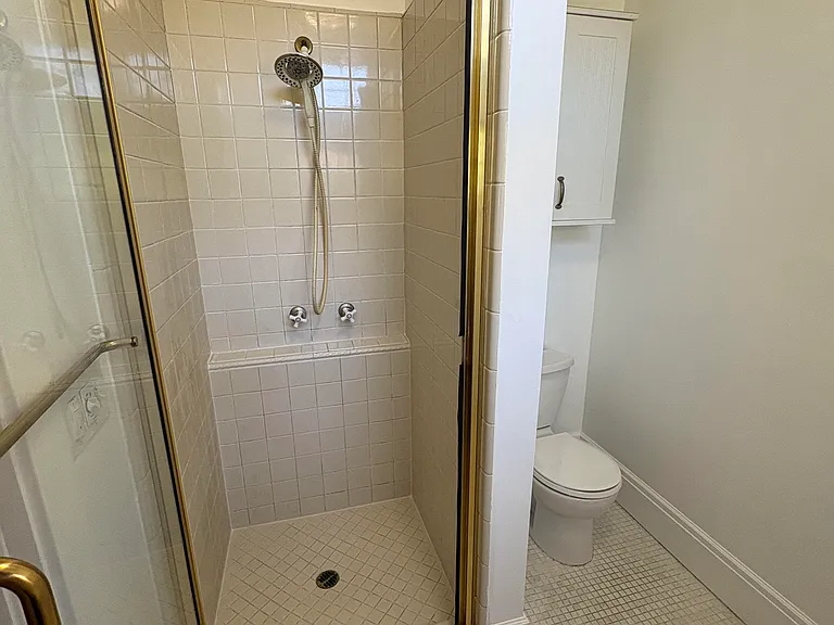505 Homer Ave — Photo 9