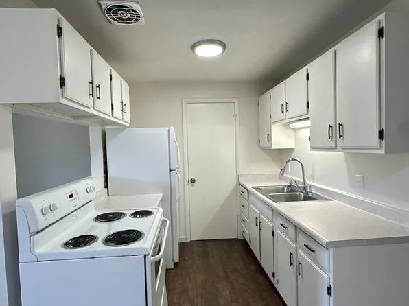 MacKinnon Meadows Apartments, 745 E Lazon Dr APT 6, Sandy, UT 84094