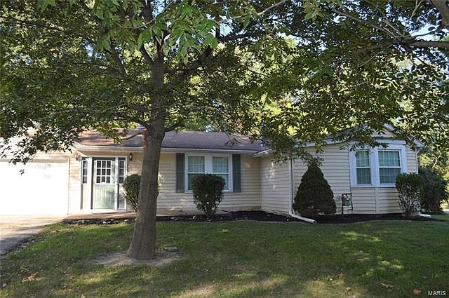 1st image of 1507 Twillman Ave