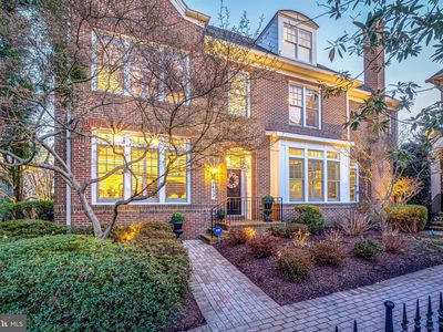 1432 Harvest Crossing Dr, Mc Lean, VA, 22101