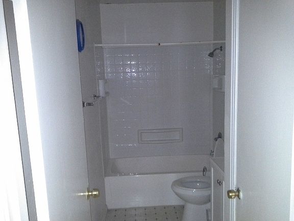 4th image of 2509 Inglewood Dr