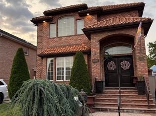 157-35 19th Avenue, Whitestone, NY 11357