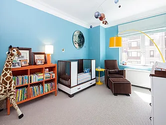 Rented by Sotheby's International Realty