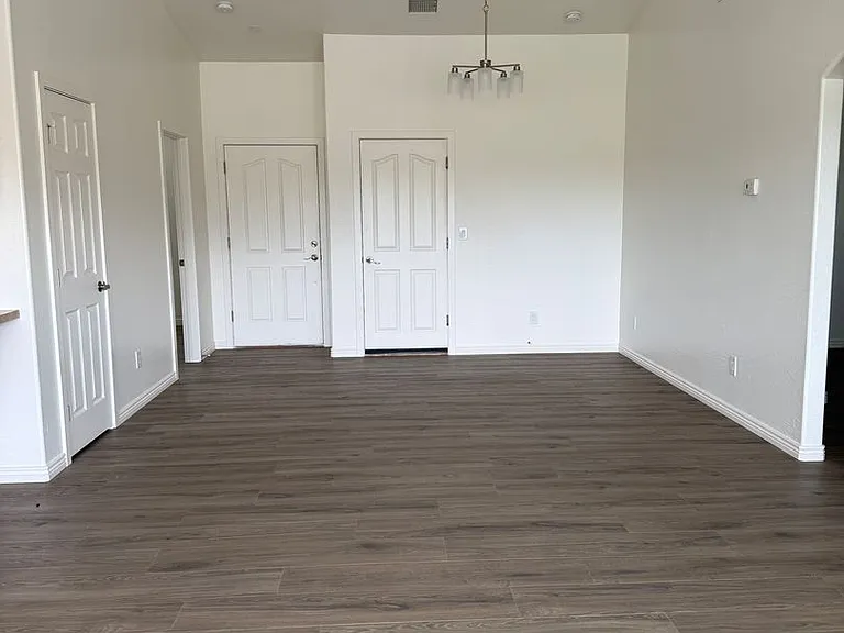 3866 N Teri Ct — Photo 17