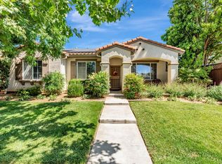 1315 Cypress Ct, Gilroy, CA 95020