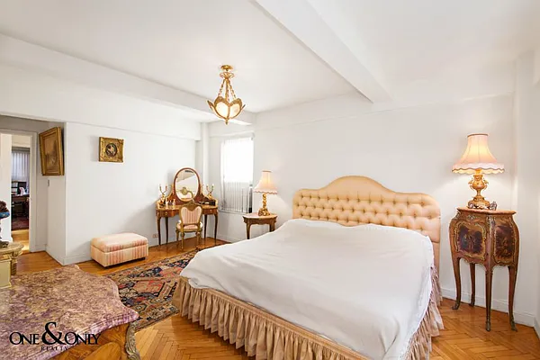 Sold by One and Only Realty | media 3