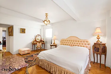 Sold by One and Only Realty