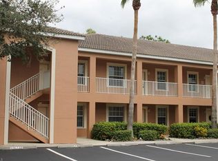 3475 Lake Shore Dr APT 122, Bonita Springs, FL 34134
