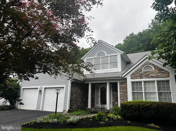 9724 Robert Jay Way, Ellicott City, MD 21042
