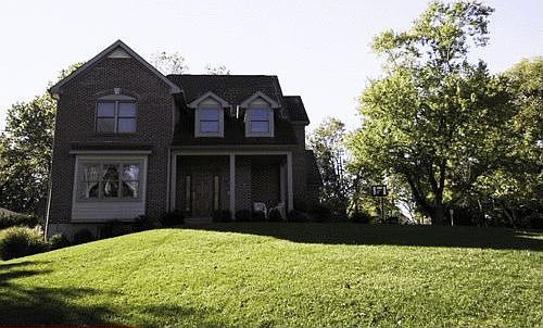 1st image of 5601 Belleview Ave