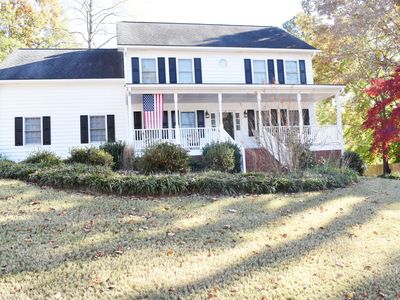 2407 Woodview Ct, Snellville, GA, 30078