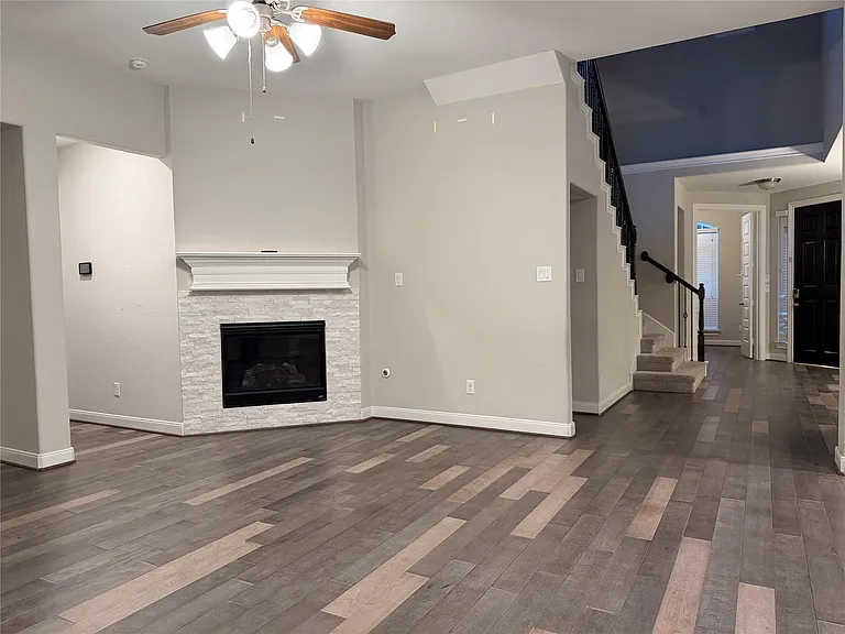 11611 Arbirlot Dr — Photo 11