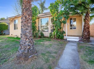 6613 Hayvenhurst Ave, Van Nuys, CA 91406