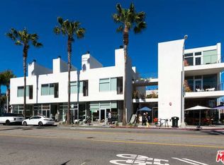 1121 Abbot Kinney Blvd SUITE 5, Los angeles, CA 90291
