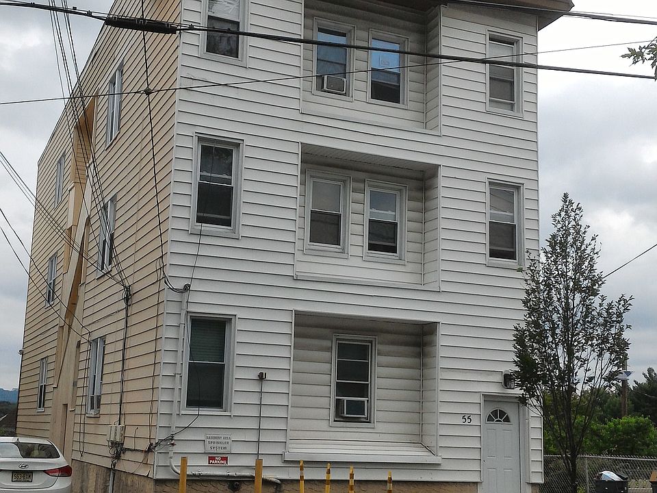 1st image of 55 Paccaic Ave