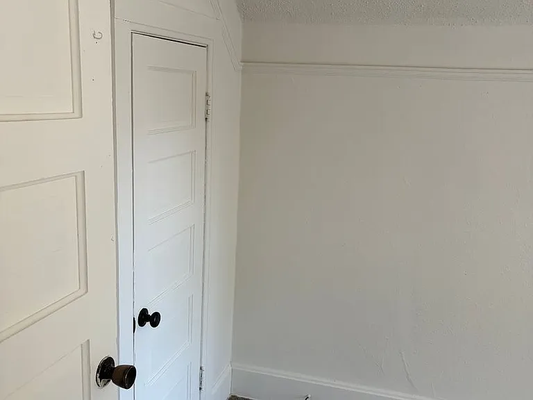 617 S Wells St — Photo 9