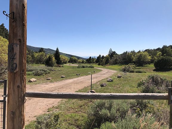 4th image of 149 Meadow Rd