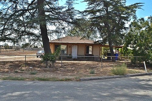 2nd image of 6364 Knox Ave
