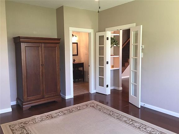 5th image of 1117 Blackwood Dr
