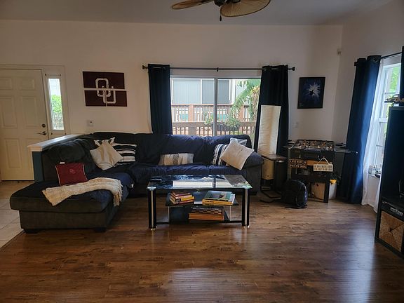 4th image of 115 Majestic Bay Ave #115