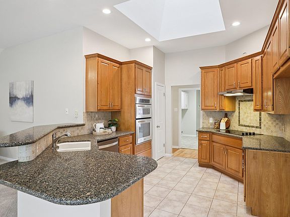 2nd image of 9309 Slate Creek Trl