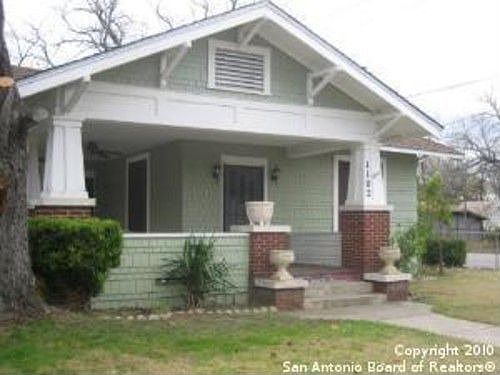 1st image of 1102 Hammond Ave
