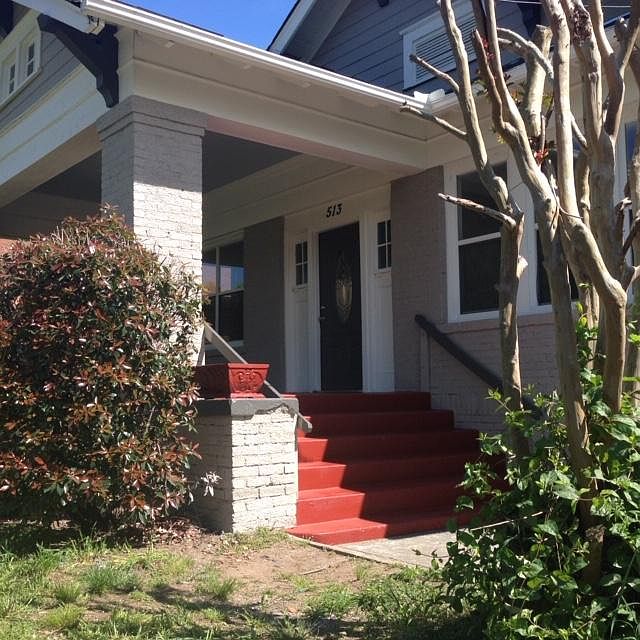 513 Wabash Ave NE, Atlanta, GA 30312 Zillow