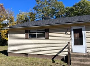 634 Moody St, Griffin, GA