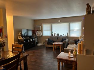 6324 W 63rd St APT 1, Chicago, IL 60638