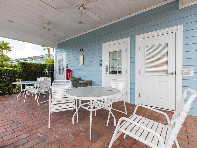 58 Islander Cir — Photo 46