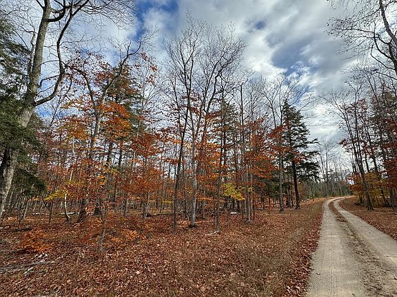 2nd image of Tbd Deer Lane Rd