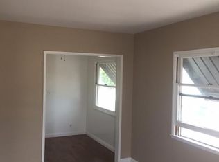 25314 Oak St, Lomita, CA 90717
