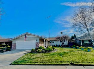 9146 Rundelay Way, Sacramento, CA 95826