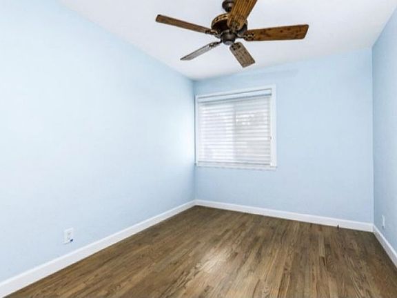2nd image of 614 Gilroy Dr