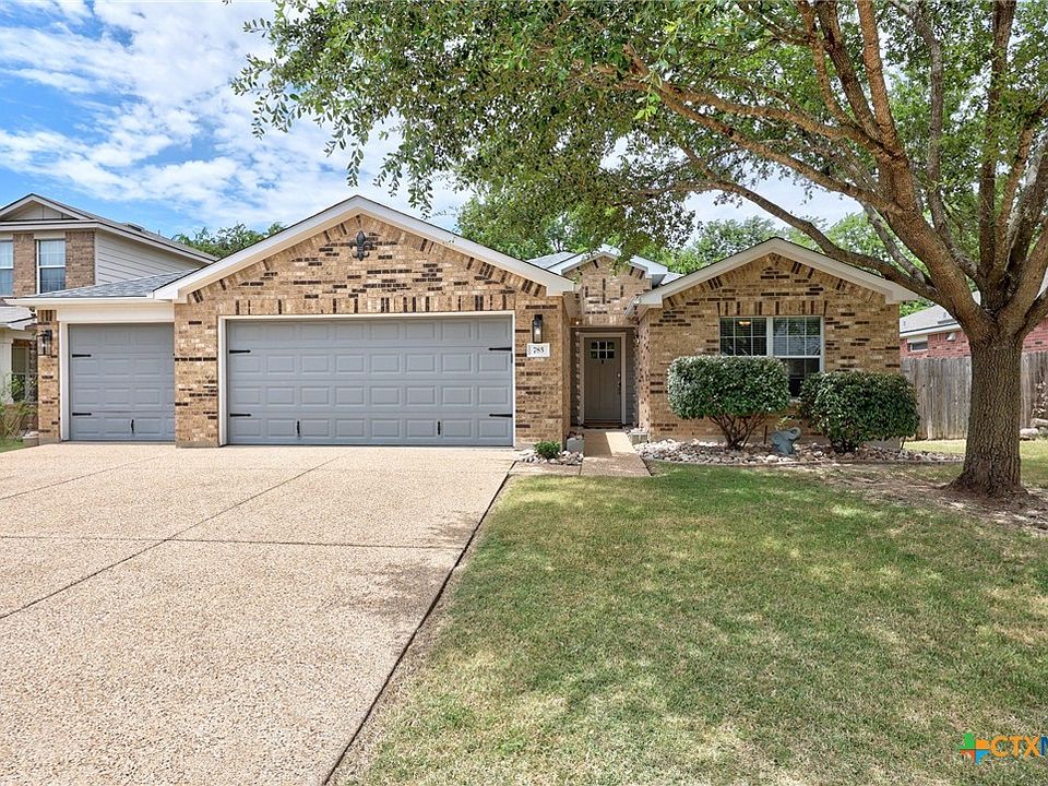 1st image of 785 Kingfisher Ln