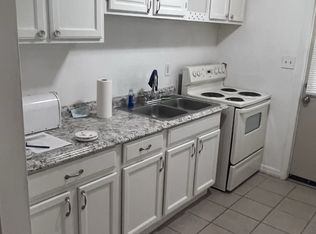 5128 E Seneca Ave #A, Tampa, FL 33617