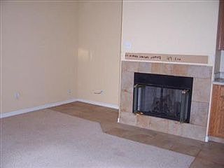4th image of 1605 Burlwood St
