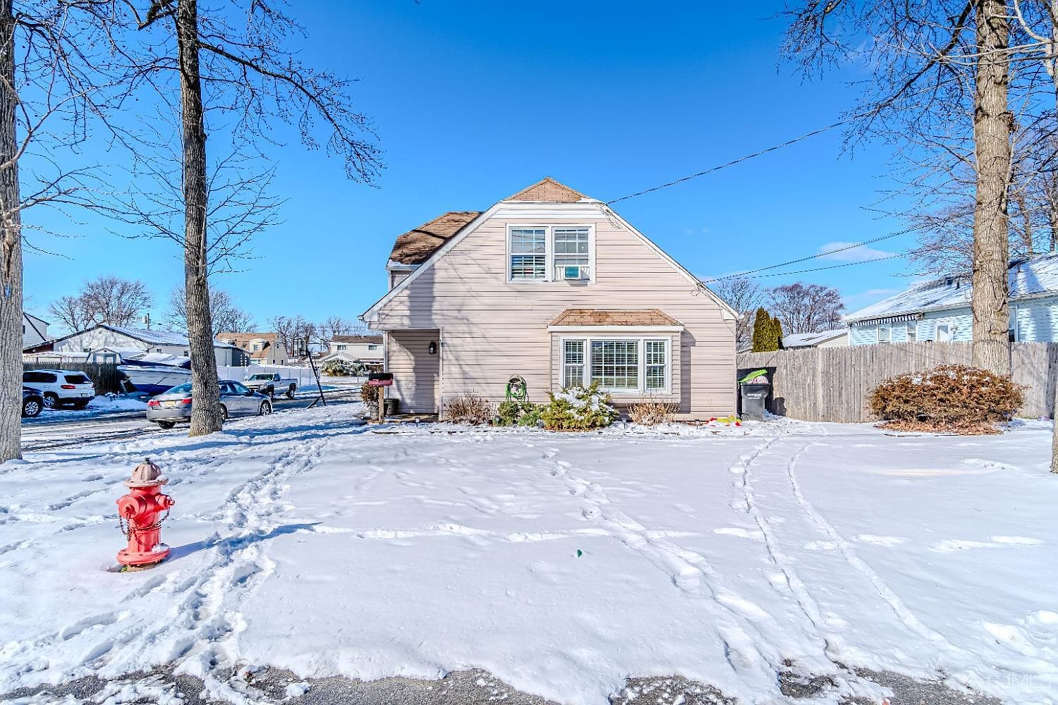 182 Furman Blvd, Keyport, NJ 07735 MLS 2407468R Zillow