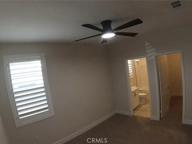 31116 Antares St — Photo 6
