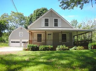 175 Tyler St, Methuen, MA 01844