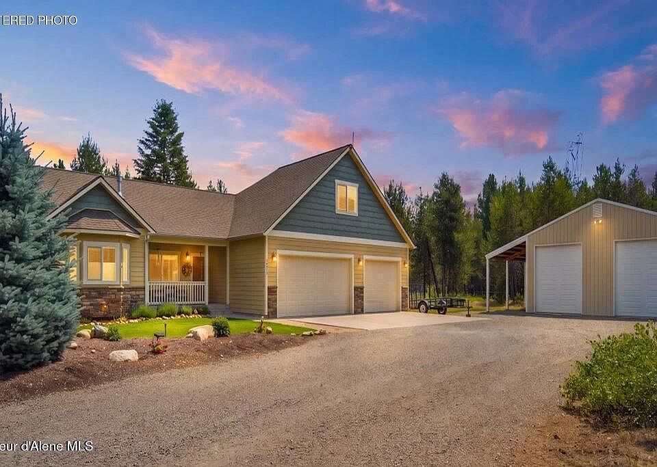 1st image of 20698 N Wandering Pines Rd