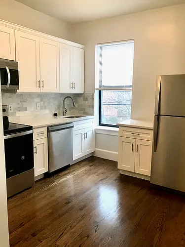 83 Highland St Photo 1