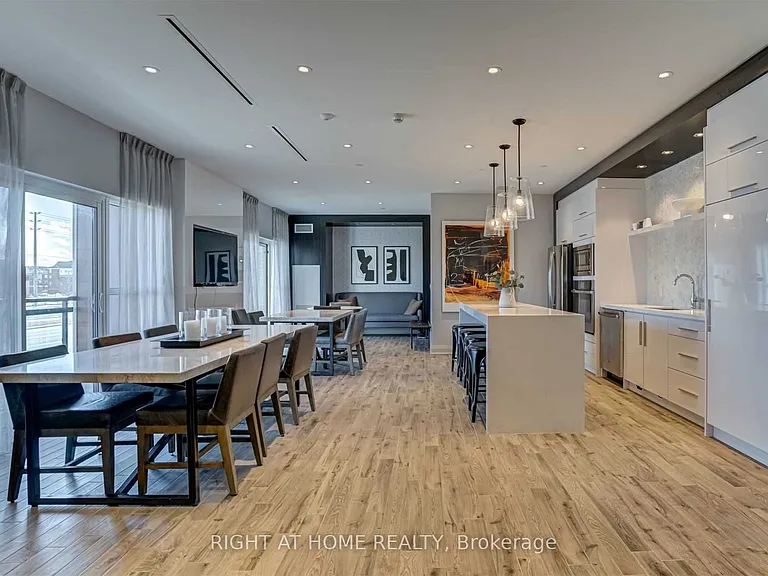 102 Grovewood Cmn #224 — Photo 8
