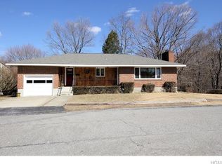 28 Constitution Drive, Cold Spring, NY 10516