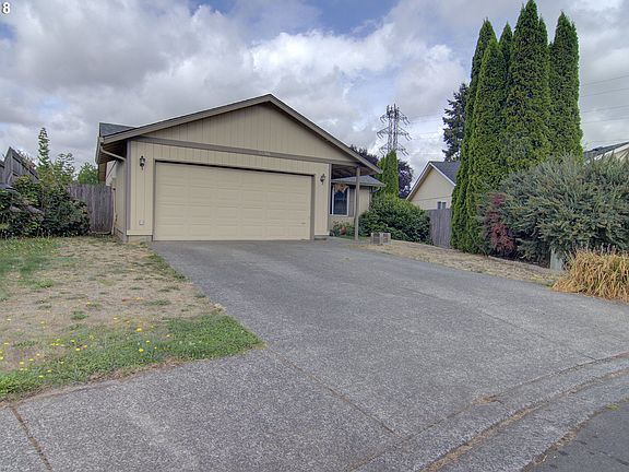 3rd image of 5006 NE 152nd Ct