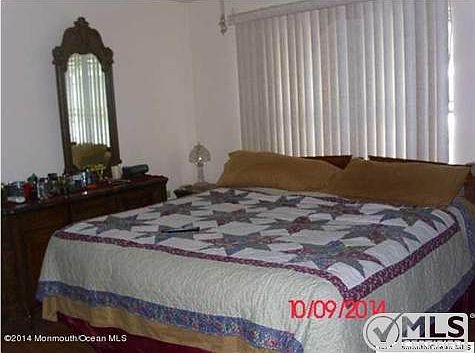 4th image of 83C Dorchester Dr