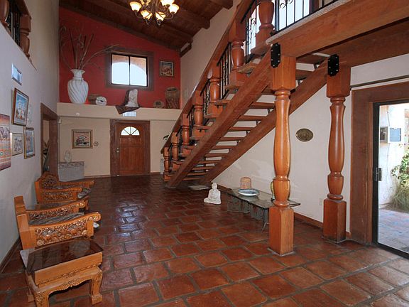 4th image of 3031 W Calle De Dalias
